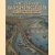 The City of Washington: An illustrated history door Junior League of the City of Washington