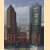 Berlin Today / Heute / Aujourd'Hui
Christiane Kruse
€ 6,00 Berlin Today / Heute / Aujourd'Hui
Christiane Kruse
€ 6,00