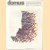 Domus Rivista Internazionale di Progetto (International Design Review)
Vittorio Magnago Lampugnani
€ 15,00 Domus Rivista Internazionale di Progetto (International Design Review)
Vittorio Magnago Lampugnani
€ 15,00