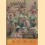 Sputnik Monthly Digest 1967 5 May
Various
€ 10,00 Sputnik Monthly Digest 1967 5 May
Various
€ 10,00