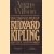 The Strange Ride of Rudyard Kipling door Angus Wilson