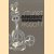 Ancient Europe: From the Beginnings of Agriculture to Classical Antiquity
Stuart Piggot
€ 10,00 Ancient Europe: From the Beginnings of Agriculture to Classical Antiquity
Stuart Piggot
€ 10,00