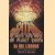 Satan Is Alive and Well on Planet Earth
Hal Lindsey e.a.
€ 6,00