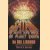 Satan Is Alive and Well on Planet Earth
Hal Lindsey e.a.
€ 6,00 Satan Is Alive and Well on Planet Earth
Hal Lindsey e.a.
€ 6,00