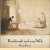 Rembrandt und seine Welt
Henry Bonnier
€ 8,00