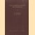 Van Groenland tot de Zuidpool
W.N. Broekhuijzen e.a.
€ 8,00 Van Groenland tot de Zuidpool
W.N. Broekhuijzen e.a.
€ 8,00