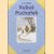 Kubus Puchatek
A.A. Milne
€ 10,00 Kubus Puchatek
A.A. Milne
€ 10,00