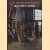 The Impressionists at First Hand
Bernard Denvir
€ 5,00 The Impressionists at First Hand
Bernard Denvir
€ 5,00