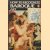 How to recognize baroque art
Various
€ 4,00 How to recognize baroque art
Various
€ 4,00