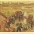 Het oude China en de muur
P. Nancarrow
€ 4,00 Het oude China en de muur
P. Nancarrow
€ 4,00