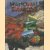 National Symbols of St door Lasana M. Sekou National Symbols of St door Lasana M. Sekou