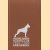 Nederlandse Boxerclub 1904-1984 jubileumboek. Uitgegeven door de Nederlandse Boxerclub ter gelegenheid van haar 80-jarig jubileum
Jos J.L. Heijnen e.a.
€ 5,00 Nederlandse Boxerclub 1904-1984 jubileumboek. Uitgegeven door de Nederlandse Boxerclub ter gelegenheid van haar 80-jarig jubileum
Jos J.L. Heijnen e.a.
€ 5,00
