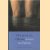 Odysseia, de reizen van Odysseus
Homeros
€ 8,00 Odysseia, de reizen van Odysseus
Homeros
€ 8,00