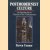Postmodernist Culture. An Introduction to Theories of the Contemporary
Steven Connor
€ 10,00 Postmodernist Culture. An Introduction to Theories of the Contemporary
Steven Connor
€ 10,00