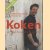 Koken in McDonald's Kitchen. Lekker Eten Zonder Vlees En Vis
Andy McDonald
€ 5,00 Koken in McDonald's Kitchen. Lekker Eten Zonder Vlees En Vis
Andy McDonald
€ 5,00