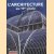 L'architecture au 19e siecle
Caroline - a.o. Mathieu
€ 6,50 L'architecture au 19e siecle
Caroline - a.o. Mathieu
€ 6,50
