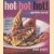 Hot, Hot, Hot!. Gerechten met pit
Paul Gayler
€ 5,00 Hot, Hot, Hot!. Gerechten met pit
Paul Gayler
€ 5,00