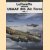 Luftwaffe versus Usaaf 8th Air Force Vol. I
Marek J. Murawski
€ 10,00