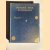 Principia nova astronomica
Henry Pratt
€ 125,00 Principia nova astronomica
Henry Pratt
€ 125,00