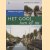 Het Gooi toen en nu, deel 5: Komen en gaan. Geschiedenis voor ontdekkers
Egbert Pelgrim
€ 5,00 Het Gooi toen en nu, deel 5: Komen en gaan. Geschiedenis voor ontdekkers
Egbert Pelgrim
€ 5,00