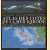 Atlas des côtes de la mer d'Iroise: Rade de Brest, baie de Douarnenez et les îles
Jean-Louis Guéry
€ 30,00