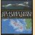 Atlas des côtes de la mer d'Iroise: Rade de Brest, baie de Douarnenez et les îles
Jean-Louis Guéry
€ 30,00 Atlas des côtes de la mer d'Iroise: Rade de Brest, baie de Douarnenez et les îles
Jean-Louis Guéry
€ 30,00