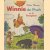 Winnie-de-Poeh en de Honginboom door Walt Disney