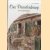 Ons Paardenkamp. Hun paardenparadijs
Jan van Steendelaar
€ 6,00 Ons Paardenkamp. Hun paardenparadijs
Jan van Steendelaar
€ 6,00