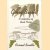 Gone Bush! A Colleciton of Bush Verse
Carmel Randle
€ 12,50 Gone Bush! A Colleciton of Bush Verse
Carmel Randle
€ 12,50