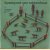Speelgoed van takkenhout
Hans Fasold
€ 5,00 Speelgoed van takkenhout
Hans Fasold
€ 5,00