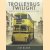 Trolleybus Twilight. Britain's Last Trolleybus Systems
Jim Blake
€ 12,50