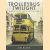 Trolleybus Twilight. Britain's Last Trolleybus Systems
Jim Blake
€ 12,50 Trolleybus Twilight. Britain's Last Trolleybus Systems
Jim Blake
€ 12,50