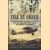 Fire by Order. Recollections of Service with 656 Air Observation Post Squadron in Burma
E.W. Maslen-Jones
€ 10,00 Fire by Order. Recollections of Service with 656 Air Observation Post Squadron in Burma
E.W. Maslen-Jones
€ 10,00