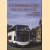 Cumberland Motor Services 1912-2012 - 100 years of service
Harry Postlethwaite
€ 10,00 Cumberland Motor Services 1912-2012 - 100 years of service
Harry Postlethwaite
€ 10,00