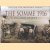 The Somme 1916. The First of July
Ed Skelding
€ 15,00 The Somme 1916. The First of July
Ed Skelding
€ 15,00