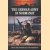 The German Army in Normandy
Bob Carruthers
€ 12,50 The German Army in Normandy
Bob Carruthers
€ 12,50