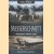 Messerschmitt. Aircraft Since 1925 door Manfred Griehl