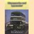 Morecambe & Lancaster
Harry Postlethwaite
€ 10,00 Morecambe & Lancaster
Harry Postlethwaite
€ 10,00