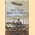The Men Who Gave Us Wings. Britain and the Aeroplane 1796-1914
Peter Reese
€ 12,50