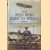 The Men Who Gave Us Wings. Britain and the Aeroplane 1796-1914
Peter Reese
€ 12,50 The Men Who Gave Us Wings. Britain and the Aeroplane 1796-1914
Peter Reese
€ 12,50