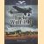 Focke Wulf 190. The Birth of the Butcher Bird 1939-1945
Morten Jessen
€ 8,00 Focke Wulf 190. The Birth of the Butcher Bird 1939-1945
Morten Jessen
€ 8,00