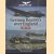 German Bombers Over England 1940-1944
Manfred Griehl
€ 8,00