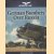 German Bombers Over Russia
Manfred Griehl
€ 8,00 German Bombers Over Russia
Manfred Griehl
€ 8,00