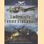 Luftwaffe Over Finland door Kari Stenman e.a.