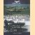 Eagles Over North Africa
Jeffrey L. Ethell
€ 8,00 Eagles Over North Africa
Jeffrey L. Ethell
€ 8,00
