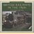 British Railways in the 1960s. Southern Region
Geoff Plumb
€ 12,50 British Railways in the 1960s. Southern Region
Geoff Plumb
€ 12,50