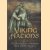 Viking Nations. The Development of Medieval North Atlantic Identities door Dayanna Knight