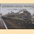 London Local Trains in the 1950s and 1960s
Kevin McCormack
€ 17,50