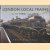 London Local Trains in the 1950s and 1960s
Kevin McCormack
€ 17,50 London Local Trains in the 1950s and 1960s
Kevin McCormack
€ 17,50