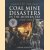 Images of the Past. Coal Mine Disasters in the Modern Era c. 1900 - 1980
Brian Elliott
€ 10,00 Images of the Past. Coal Mine Disasters in the Modern Era c. 1900 - 1980
Brian Elliott
€ 10,00